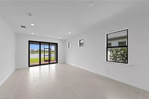 6384 Honor Wy, Ave Maria, FL 34142 - Photo 17