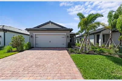 6384 Honor Way, Ave Maria, FL 34142 - Photo 3