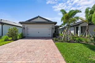 6384 Honor Wy, Ave Maria, FL 34142 - Photo 3