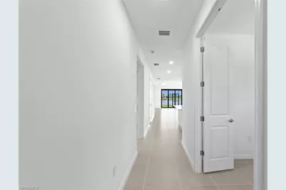 6384 Honor Way, Ave Maria, FL 34142 - Photo 15