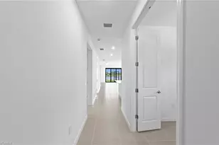 6384 Honor Wy, Ave Maria, FL 34142 - Photo 15
