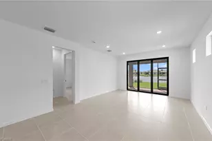 6384 Honor Wy, Ave Maria, FL 34142 - Photo 11