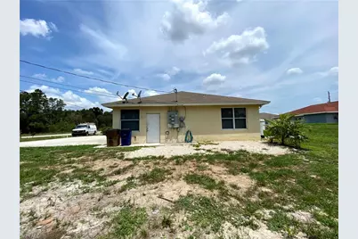 5118 24th St SW, Lehigh Acres, FL 33973 - Photo 21
