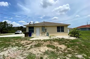 5118 24th St SW, Lehigh Acres, FL 33973 - Photo 21