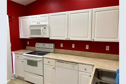 5118 24th St SW, Lehigh Acres, FL 33973 - Photo 5