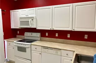 5118 24th St SW, Lehigh Acres, FL 33973 - Photo 5