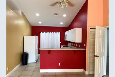 5118 24th St SW, Lehigh Acres, FL 33973 - Photo 7