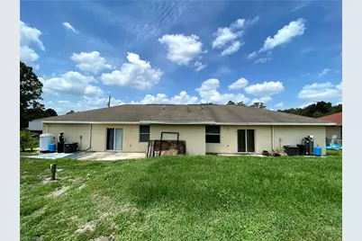 5118 24th St SW, Lehigh Acres, FL 33973 - Photo 19