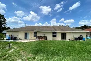 5118 24th St SW, Lehigh Acres, FL 33973 - Photo 19