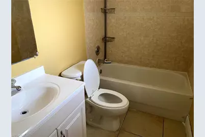 5118 24th St SW, Lehigh Acres, FL 33973 - Photo 13