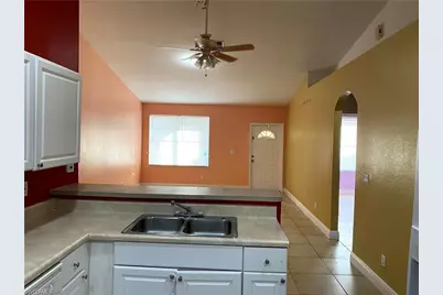 5118 24th St SW, Lehigh Acres, FL 33973 - Photo 9