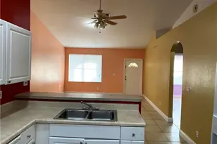 5118 24th St SW, Lehigh Acres, FL 33973 - Photo 9