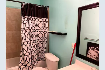5118 24th St SW, Lehigh Acres, FL 33973 - Photo 15