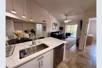 1265 Wildwood Lakes Blvd #303, Naples, FL 34104 - Photo 5
