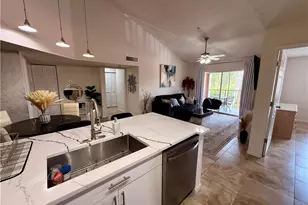 1265 Wildwood Lakes Blvd, Naples, FL 34104 - Photo 5