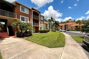 1265 Wildwood Lakes Blvd, Naples, FL 34104 - Photo 23