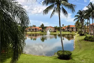 1265 Wildwood Lakes Blvd, Naples, FL 34104 - Photo 25
