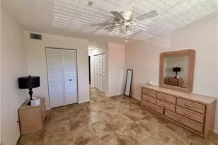1265 Wildwood Lakes Blvd, Naples, FL 34104 - Photo 17