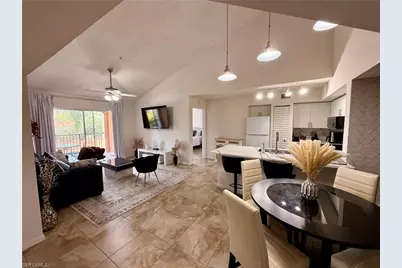 1265 Wildwood Lakes Blvd #303, Naples, FL 34104 - Photo 19