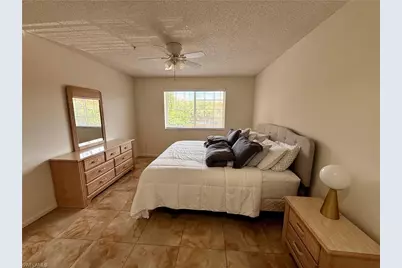 1265 Wildwood Lakes Blvd #303, Naples, FL 34104 - Photo 11