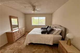 1265 Wildwood Lakes Blvd, Naples, FL 34104 - Photo 11