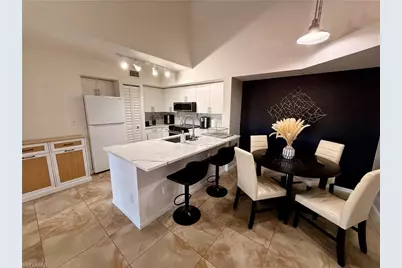 1265 Wildwood Lakes Blvd #303, Naples, FL 34104 - Photo 3