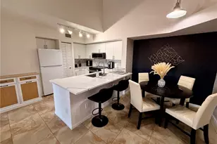1265 Wildwood Lakes Blvd, Naples, FL 34104 - Photo 3
