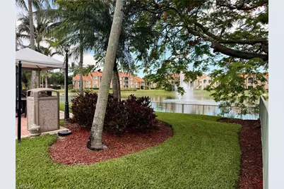 1265 Wildwood Lakes Blvd #303, Naples, FL 34104 - Photo 27