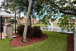 1265 Wildwood Lakes Blvd, Naples, FL 34104 - Photo 27