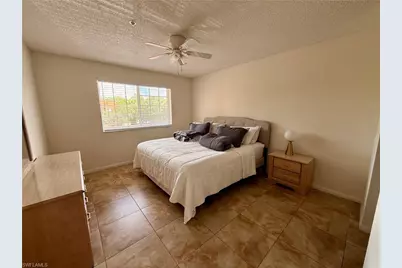 1265 Wildwood Lakes Blvd #303, Naples, FL 34104 - Photo 7