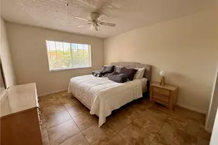 1265 Wildwood Lakes Blvd, Naples, FL 34104 - Photo 7