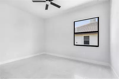 2303 NW 35th Ave, Cape Coral, FL 33993 - Photo 15