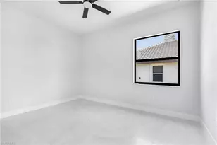 2303 NW 35th Ave, Cape Coral, FL 33993 - Photo 15