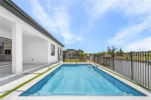 2303 NW 35th Ave, Cape Coral, FL 33993 - Photo 23