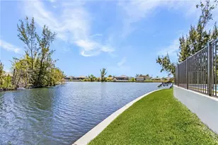 2303 NW 35th Ave, Cape Coral, FL 33993 - Photo 25