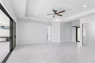 2303 NW 35th Ave, Cape Coral, FL 33993 - Photo 7