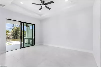 2303 NW 35th Ave, Cape Coral, FL 33993 - Photo 19