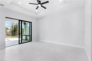 2303 NW 35th Ave, Cape Coral, FL 33993 - Photo 19