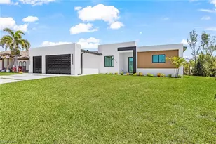 2303 NW 35th Ave, Cape Coral, FL 33993 - Photo 3