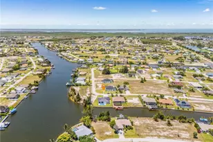 2303 NW 35th Ave, Cape Coral, FL 33993 - Photo 29