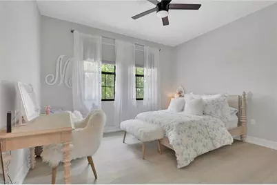 4541 Azalea Dr, Naples, FL 34119 - Photo 21