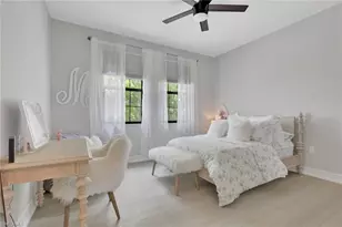 4541 Azalea Dr, Naples, FL 34119 - Photo 21