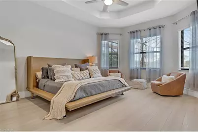 4541 Azalea Dr, Naples, FL 34119 - Photo 9