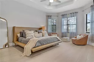 4541 Azalea Dr, Naples, FL 34119 - Photo 9