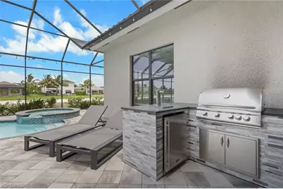4541 Azalea Dr, Naples, FL 34119 - Photo 29