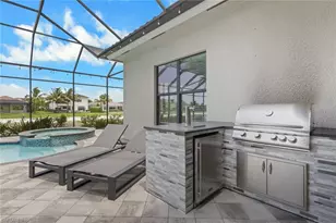 4541 Azalea Dr, Naples, FL 34119 - Photo 29
