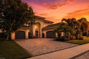 4541 Azalea Dr, Naples, FL 34119 - Photo 1
