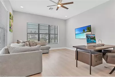 4541 Azalea Dr, Naples, FL 34119 - Photo 19