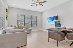 4541 Azalea Dr, Naples, FL 34119 - Photo 19