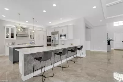 4541 Azalea Dr, Naples, FL 34119 - Photo 5